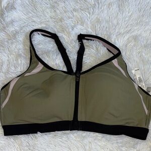 ✨Victoria's Secret Sports Bra